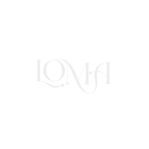 Loma